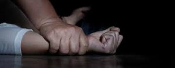 В Одессе суд вынес приговор мужчине, который изнасиловал 16-летнюю девушку с ДЦП