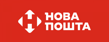 Новая почта снизила в три раза стоимость некоторых отправлений