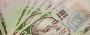 РЕФОРМЫ: 20 видов профессиональной деятельности обяжут платить налоги