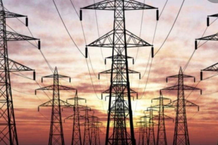 Україна наприкінці лютого відключиться від енергосистеми Білорусі та Росії