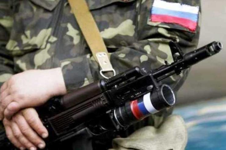 Разыскивается террорист: в Рени пытаются привлечь к ответственности жителя громады, воюющего на стороне так называемой ЛНР