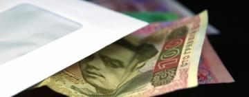 В Арцизькій громаді рейдова група перевіряє підприємців міста