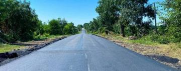 «ВЕЛИКЕ БУДІВНИЦТВО» НА БОЛГРАДЩИНІ: ПЛАН РОБІТ НА 2022 РІК