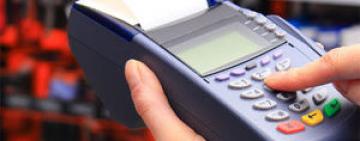 НЕ ТОЛЬКО В СЁЛАХ: предпринимателям в поселках разрешили  не применять кассовые аппараты