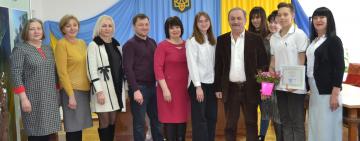 Вилківська спортсменка поїде збори зі спецпідготовки до чемпіонату Європи у Турції