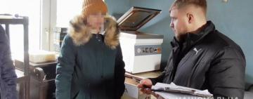 "Семейный бизнес": супруги из Одессы расфасовывали и продавали фальсификат кофе известных брендов