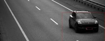 Украинские водители не спешат платить штрафы? Что говорит статистика?