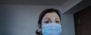 Врачи рассказали о состоянии младенца, которого с матерью сбил пьяный водитель внедорожника