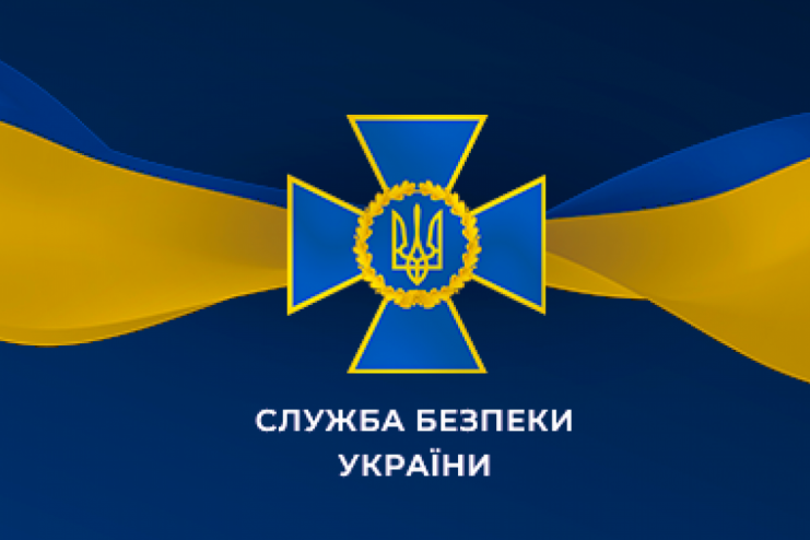 Паніка - ворог України: інформпростір - поле гібридної війни