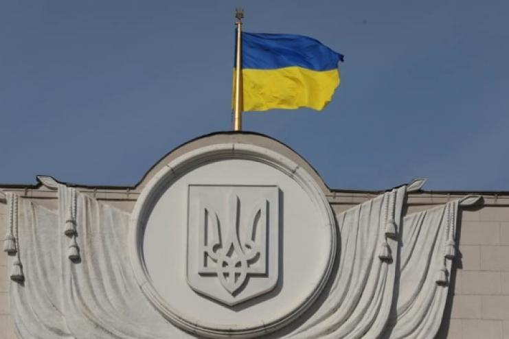 Рада ухвалила закон про зарахування акцизу з продажу тютюну до бюджетів громад