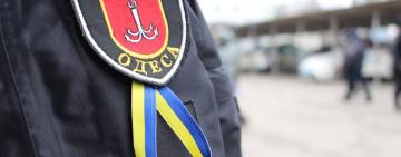 Цуцик з останніх сил кликав на допомогу: його почули!