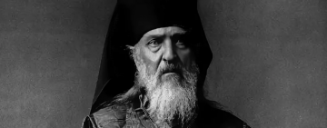 16 февраля. Память равноапостольного Николая Японского