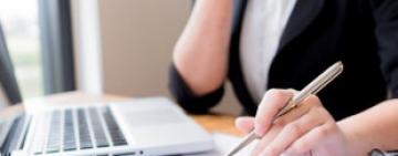 Бухгалтер провинциальной школы умудрилась 