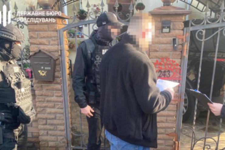 В Одесі затримано членів великого наркоугруповання. Серед фігурантів – високопоставлені правоохоронці
