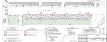 О парковке в центре Арциза, ещё одном новом мусоровозе, кладбищах и работе депутата в Арцизской громаде
