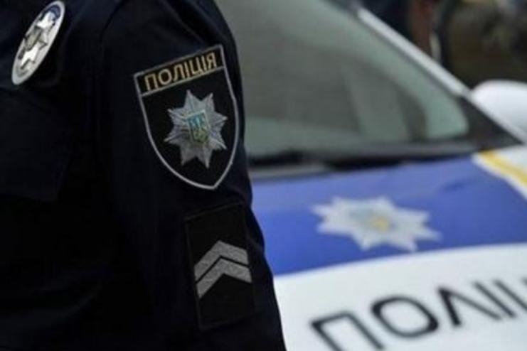В Україні зменшилася кількість злочинів майже на чверть після переведення поліції на посилений режим