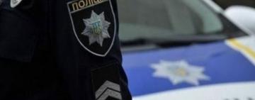 В Україні зменшилася кількість злочинів майже на чверть після переведення поліції на посилений режим