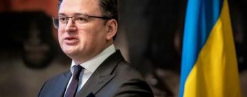 Україна, Британія та Польща започаткували тристоронній формат співпраці — Кулеба