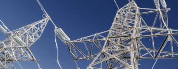 Украина проведет мощный стресс-тест энергетической системы: к чему готовиться потребителям