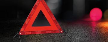 Страшное ДТП в Одесской области: погибли молодые парень и девушка