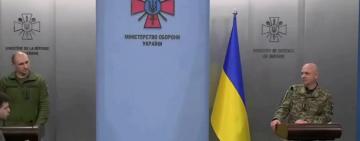 Призыв резервистов в Украине: что известно