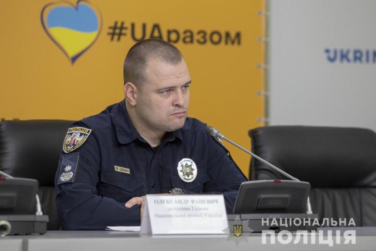 Учасники тероборони зможуть отримати дозвіл на мисливську зброю за прискореною процедурою 