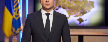 В Украине объявляют призыв резервистов ВСУ (видео)