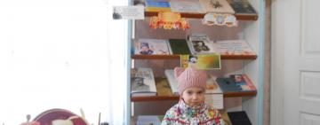 Сегодня творчество Кобзаря трогает душу особенно