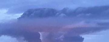 Пам’ятаєте вибух на одеській нафтобазі? Владислав Михайленко розповів, які наслідки спричинила ця подія на Одещині