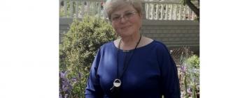 5 мая - Международный День акушера-гинеколога!