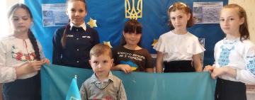 Мы хотим жить в Европейском содружестве