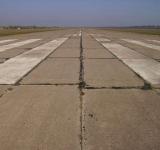 Придністров'я: росіяни планують відновити військовий аеродром, проте все розікрано