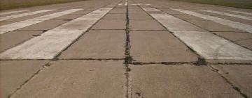 Придністров'я: росіяни планують відновити військовий аеродром, проте все розікрано