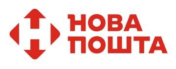 Сьогодні "Нова пошта" змінює тарифи на доставку 