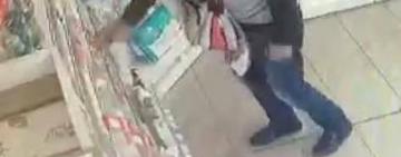 Жителів Кілійської громади викрито на крадіжках