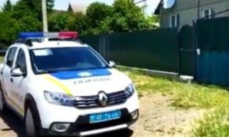 Поліцейські Одещини викрили жителя Тарутине у вбивстві товариша  
