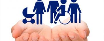 Допомога малозабезпеченим сім'ям під час війни: хто може претендувати