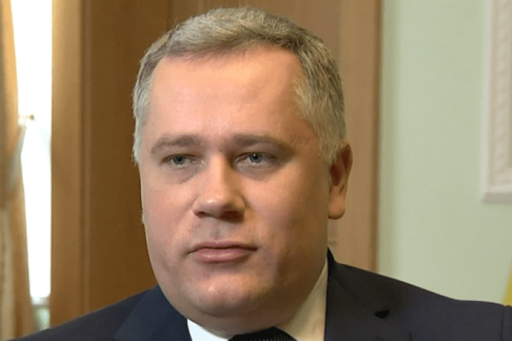 Введених ЄС санкцій проти Росії все ще замало, — Офіс Президента
