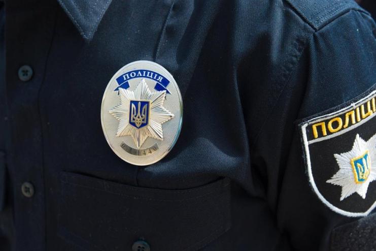 В Одесі поліцейські встановлюють обставини смерті 11-річної дівчинки 
