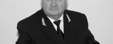 Ізмаїл в скорботі: передчасно помер людина-легенда Валентин Котельний