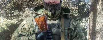 Війна забирає найкращих: на Донеччині загинув захисник з Одеської області 
