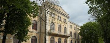 "Єдиний виш з Одеси": ОНУ імені Мечникова увійшов до Світового рейтингу Університетів