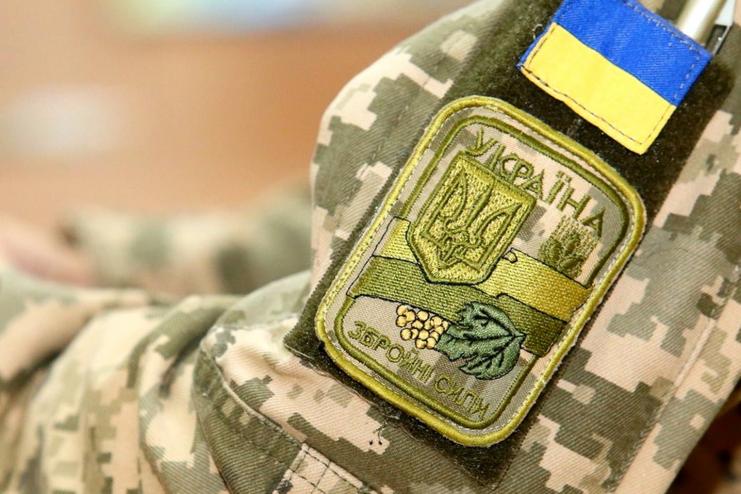 Ракетний удар по Житомирщині та відсутність зв'язку в Херсоні: ситуація в регіонах зранку 9 червня