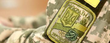 Ракетний удар по Житомирщині та відсутність зв'язку в Херсоні: ситуація в регіонах зранку 9 червня