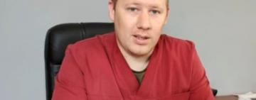 ❗️  Холера в Кілійській громаді: чому фейк почав активно розповсюджуватись на півдні України (відео)