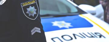 В Одессе задержали возможных коллаборантов