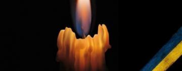 Війна забрала життя двох друзів із Саратської громади