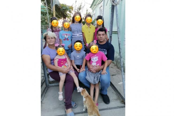 ГАРНІ НОВИНИ ВІД СЛУЖБИ У СПРАВАХ ДІТЕЙ ГРОМАД БОЛГРАДСЬКОГО РАЙОНУ 