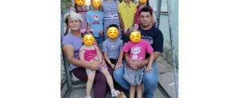 ГАРНІ НОВИНИ ВІД СЛУЖБИ У СПРАВАХ ДІТЕЙ ГРОМАД БОЛГРАДСЬКОГО РАЙОНУ 