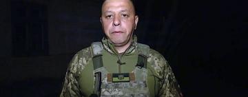 Випробовують долю: на Одещині затримали двох чоловіків та передали СБУ (відео)